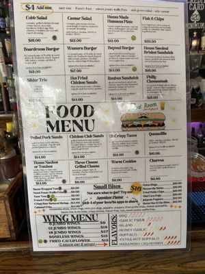 The Boardroom by null The Boardroom by null