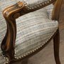 Photo of Frank's Upholstery