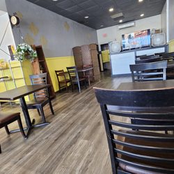 Pudtarn Thai Cuisine