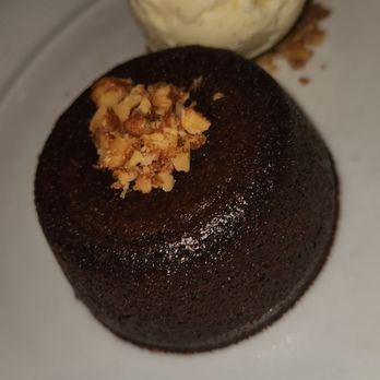 Aretsky's Patroon - American Near Me - New York, New York