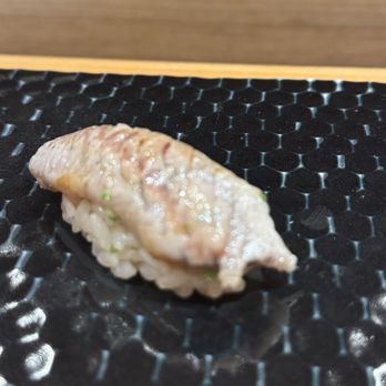 Tatsu Dallas - Sushi Bars Near Me - Dallas, Texas