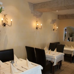 Restaurant Da Claudio