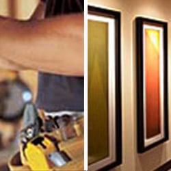 Prompt Appliance Services