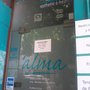 Photo of Alma Spa