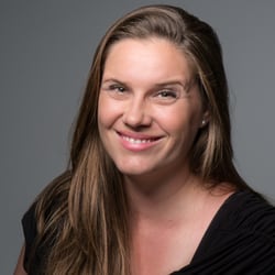Los Gatos Family Chiropractic - Dr. Christina Renbarger