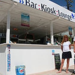 SWM Prinzregentenbad