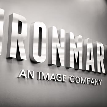 Ironmark - Marketing Near Me - Annapolis Junction, Maryland
