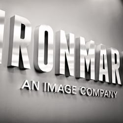 Ironmark