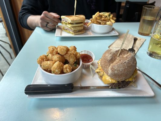 Claim 52 Brewing by null