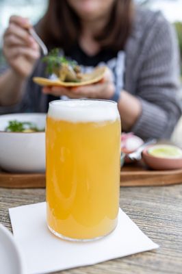 Acopio Restaurant by null