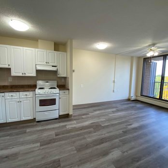 St Andrew's Centre - Fully renovated suites - Community Service/Non-Profit Near Me - Edmonton, Alberta St Andrew's Centre - Fully renovated suites - Community Service/Non-Profit Near Me - Edmonton, Alberta