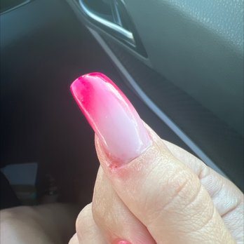 La Bella Nail Spa - open wound - Nail Salons Near Me - Muncie, Indiana La Bella Nail Spa - open wound - Nail Salons Near Me - Muncie, Indiana