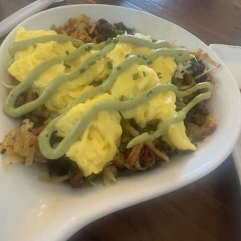 Perky Beans Coffee & PB Cafe - Coffee & Tea Near Me - Leander, Texas Perky Beans Coffee & PB Cafe - Coffee & Tea Near Me - Leander, Texas