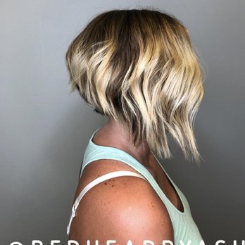 OS Salon - Geneva - Makeup Artists Near Me - Geneva, Illinois