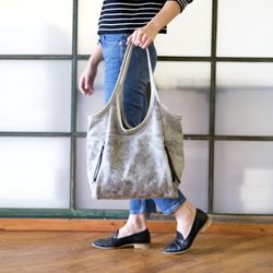 rough and tumble bags coupon
