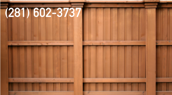 Slide of The Woodlands Roofing Expert