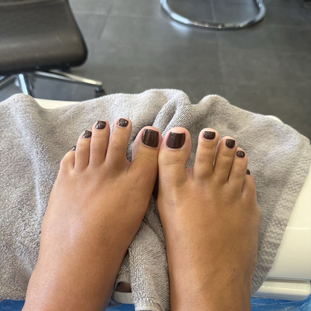 Onlynails Studio - Nail Salons Near Me - Anaheim, California Onlynails Studio - Nail Salons Near Me - Anaheim, California
