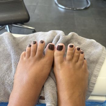 Onlynails Studio - Nail Salons Near Me - Anaheim, California Onlynails Studio - Nail Salons Near Me - Anaheim, California