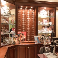 Advanced Eye Care & Aesthetic Center