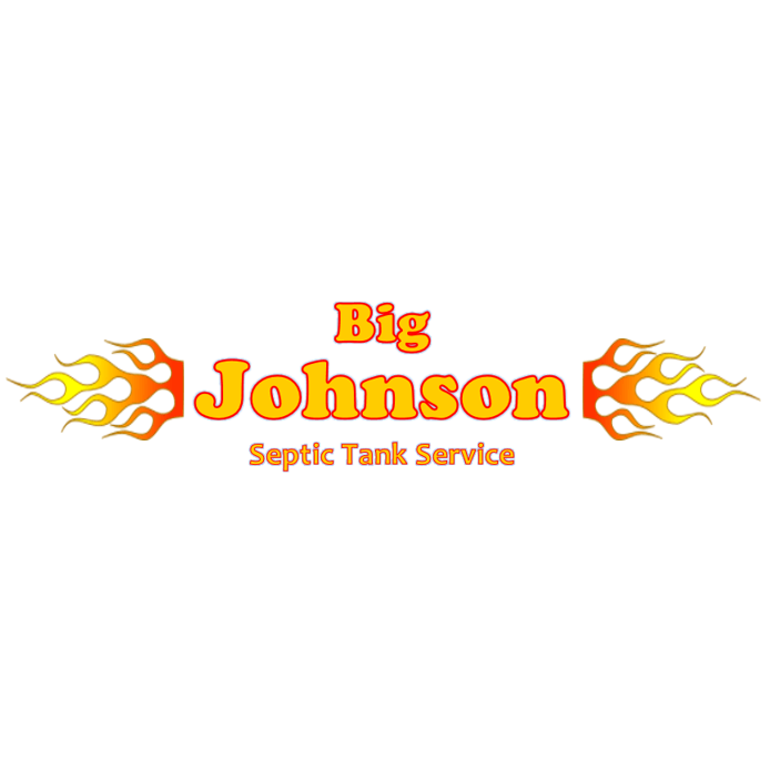 Big Johnson - septic in Greer, SC