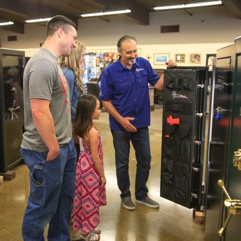 Northwest Safe - Personalized service and our professional sales staff will help guide you to the best safe for your needs. - Safe Stores Near Me - Enumclaw, Washington Northwest Safe - Personalized service and our professional sales staff will help guide you to the best safe for your needs. - Safe Stores Near Me - Enumclaw, Washington
