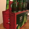 Gimbel's Liquors gift card
