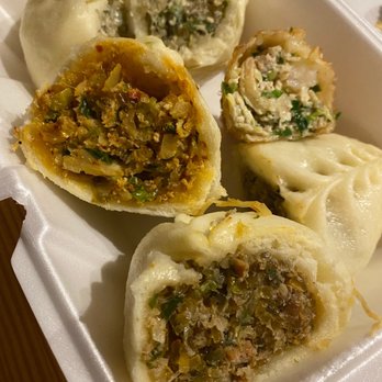 Seoul ManDoo - Korean Near Me - Aurora, Colorado
