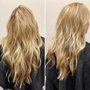 Photo of Tessy Salisbury Hair