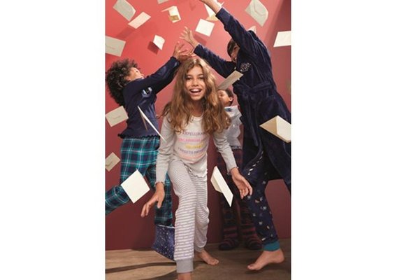 Marks And Spencer 29 Photos Department Stores Marshall Road Sandhurst Bracknell Forest United Kingdom Phone Number Yelp