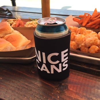Dog Haus - Pasadena - Let's grub - New American Near Me - Pasadena, California
