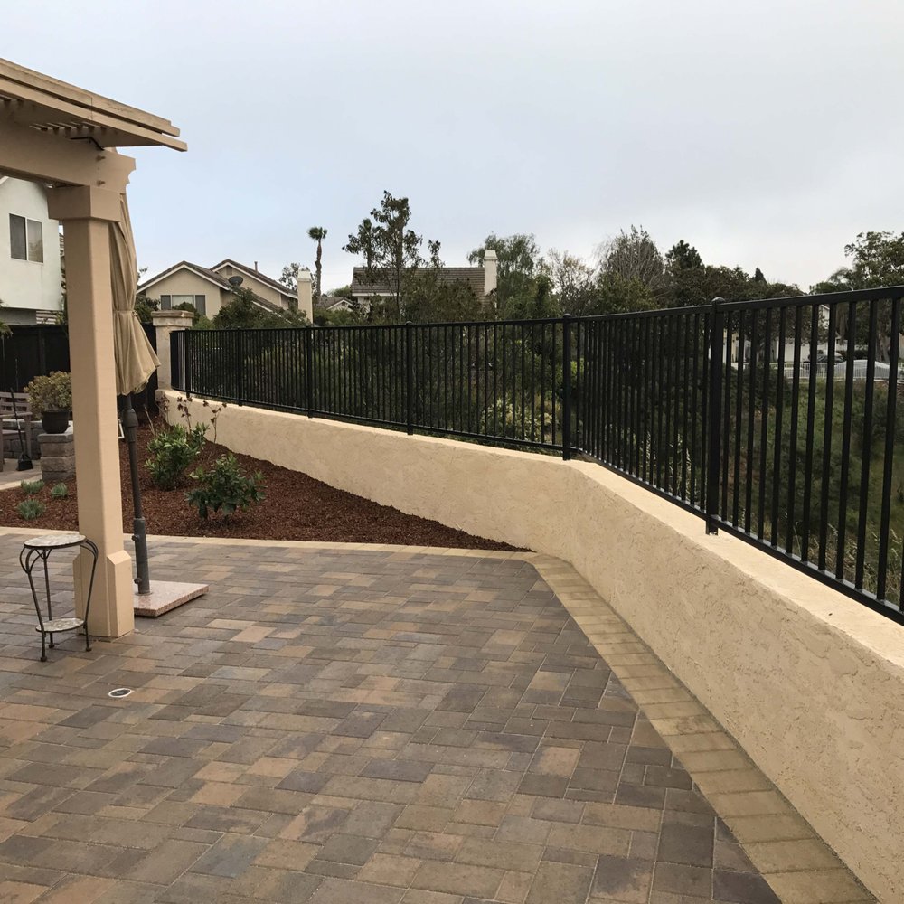Smart Landscape - Landscaping Near Me - San Diego, California Smart Landscape - Landscaping Near Me - San Diego, California
