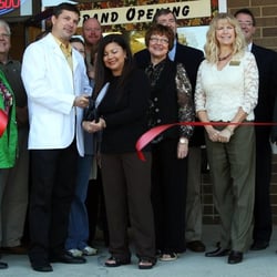 Thompson Eyecare