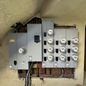 New Electronics Communication - Security Systems Near Me - La Puente, California New Electronics Communication - Security Systems Near Me - La Puente, California