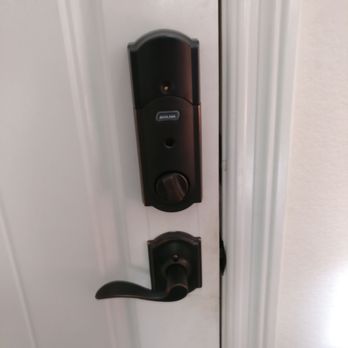 Blackjack Locksmith - Great job installing. Looks great! - Keys & Locksmiths Near Me - San Diego, California Blackjack Locksmith - Great job installing. Looks great! - Keys & Locksmiths Near Me - San Diego, California