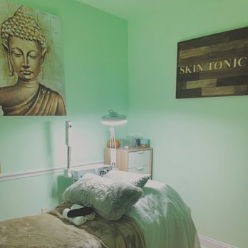 Skin-Tonic Studio - Skin Care Near Me Skin-Tonic Studio - Skin Care Near Me
