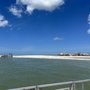 Bonita Boat Rentals