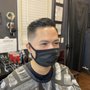 Photo of Hideaway Barber Suite