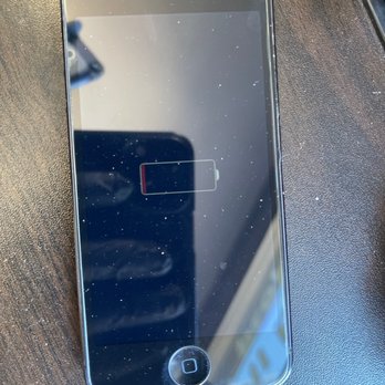 DropSmashFix - Mobile Phone Repair Near Me - Ventura, California DropSmashFix - Mobile Phone Repair Near Me - Ventura, California