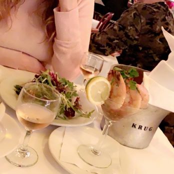 Lucien - French Near Me - New York, New York Lucien - French Near Me - New York, New York