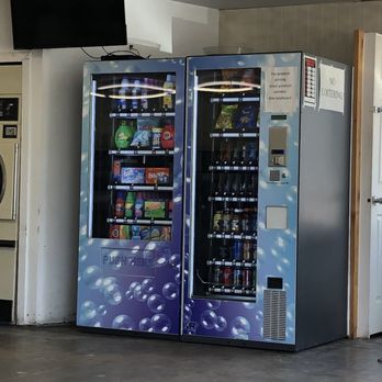 Lady Saver Laundromat - Laundry Services Near Me - Greeley, Colorado Lady Saver Laundromat - Laundry Services Near Me - Greeley, Colorado