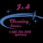 Photo of J&A Cleaning Service
