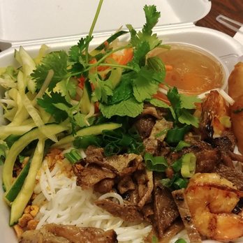Pho Number One - #41 - Vietnamese Near Me - Mesa, Arizona