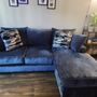 Maricela Furniture
