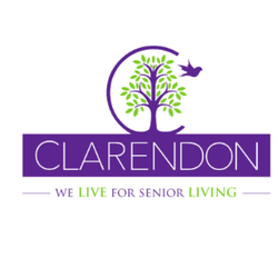 Clarendon Senior Living