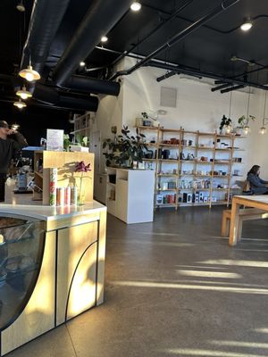 Prince Coffee by null Prince Coffee by null