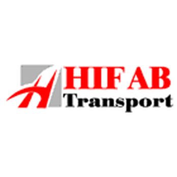 Hifab Transport - Shipping Centers Near Me - High River, Alberta Hifab Transport - Shipping Centers Near Me - High River, Alberta