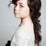 Vika Pobeda Photography