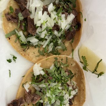 Taco Stop MKE - Tacos lengua - Mexican Near Me - South Milwaukee, Wisconsin Taco Stop MKE - Tacos lengua - Mexican Near Me - South Milwaukee, Wisconsin
