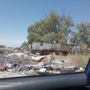 Photo of Silver Sands Rv and Camp Resort