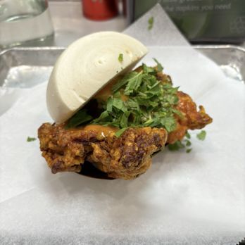 Ekiben - Asian Fusion Near Me - Baltimore, Maryland
